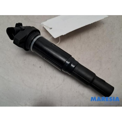 Peugeot - 5008 - Pen ignition coil