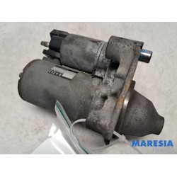 Peugeot - 2008 - Startmotor