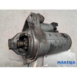 Peugeot - 2008 - Startmotor