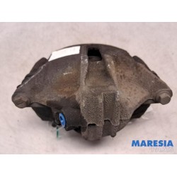 Peugeot - 2008 - Front brake calliper, left