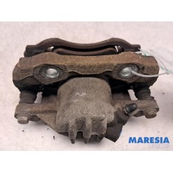 Peugeot - 2008 - Front brake calliper, left