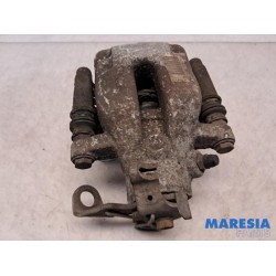 Peugeot - 2008 - Rear brake calliper, left