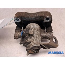 Peugeot - 2008 - Rear brake calliper, left