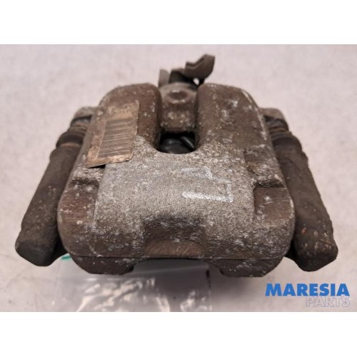 Peugeot - 2008 - Rear brake calliper, left