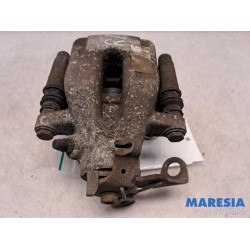 Peugeot - 2008 - Rear brake calliper, right
