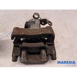Peugeot - 2008 - Rear brake calliper, right