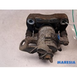 Peugeot - 2008 - Rear brake calliper, right