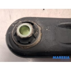 Peugeot - 2008 - Front lower wishbone, left