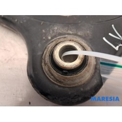 Peugeot - 2008 - Front lower wishbone, left