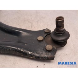 Peugeot - 2008 - Front lower wishbone, left