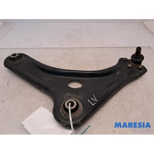 Peugeot - 2008 - Front lower wishbone, left
