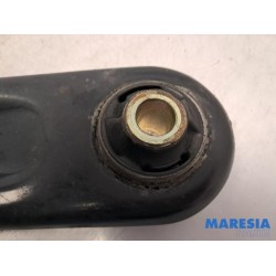 Peugeot - 2008 - Querlenker unten rechts vorne