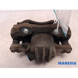 Peugeot - 2008 - Front brake calliper, right