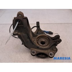 Peugeot - 2008 - Knuckle, front right