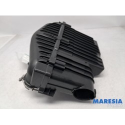 Peugeot - 2008 - Air box