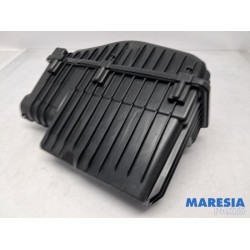 Peugeot - 2008 - Air box