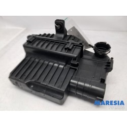 Peugeot - 2008 - Air box
