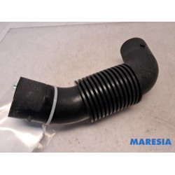Peugeot - 2008 - Air intake hose