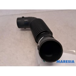 Peugeot - 2008 - Air intake hose