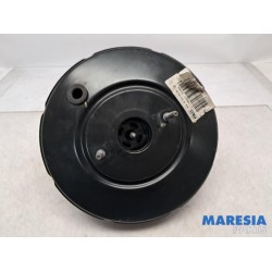 Peugeot - 2008 - Brake servo
