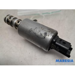 Peugeot - 5008 - Nokkenas Sensor