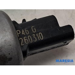 Peugeot - 5008 - Nokkenas Sensor