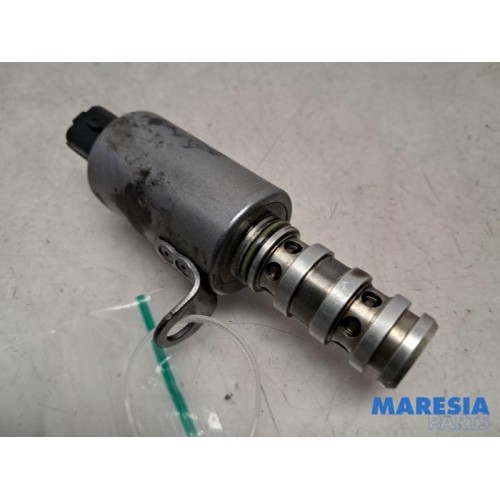 Peugeot - 5008 - Camshaft sensor