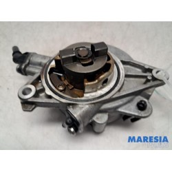 Peugeot - 5008 - Vacuum pump (petrol)