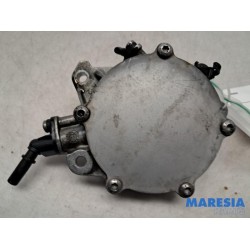 Peugeot - 5008 - Vacuum pump (petrol)