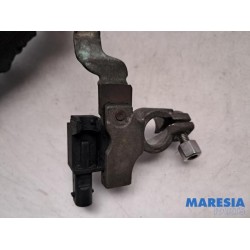 Peugeot - 2008 - Accu sensor