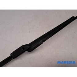 Peugeot - 2008 - Front wiper arm