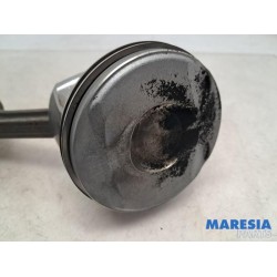 Peugeot - 508 - Connecting rod