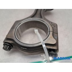 Peugeot - 508 - Connecting rod