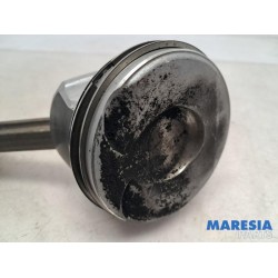 Peugeot - 508 - Connecting rod