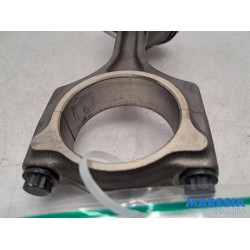 Peugeot - 508 - Connecting rod
