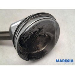 Peugeot - 508 - Connecting rod