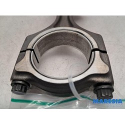 Peugeot - 508 - Connecting rod