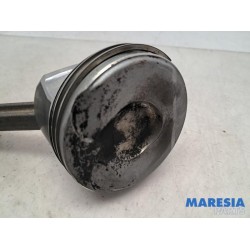 Peugeot - 508 - Connecting rod