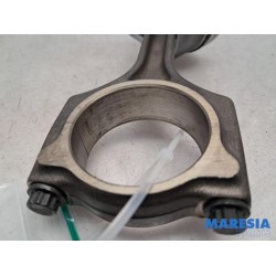 Peugeot - 508 - Connecting rod