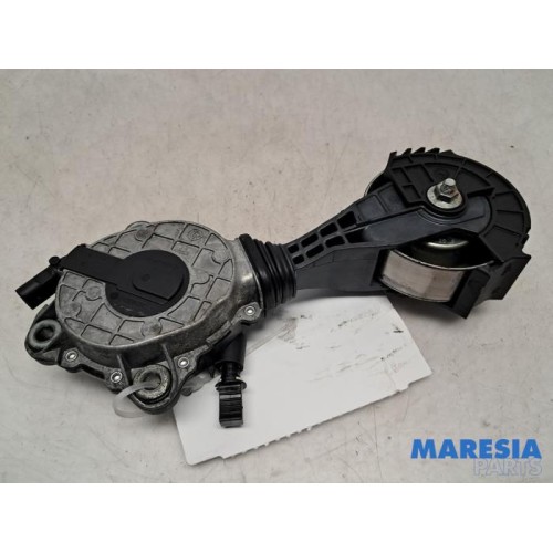 Peugeot - 508 - Timing belt tensioner