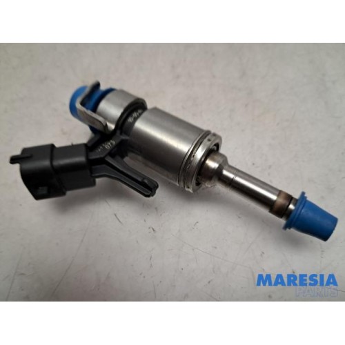Peugeot - 508 - Injecteur (injection essence)