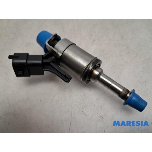 Peugeot - 508 - Injector (petrol injection)