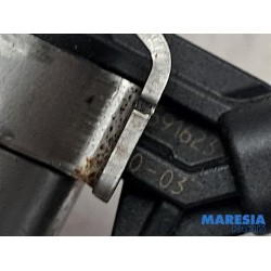 Peugeot - 508 - Injector (petrol injection)