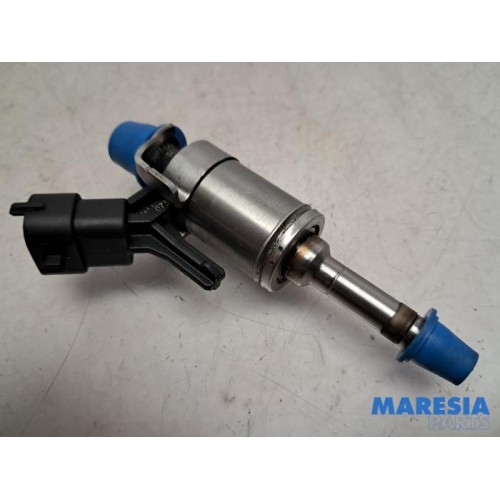 Peugeot - 508 - Injector (petrol injection)