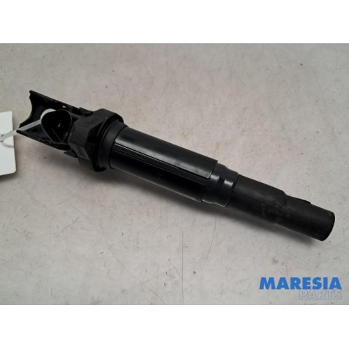 Peugeot - 508 - Pen ignition coil