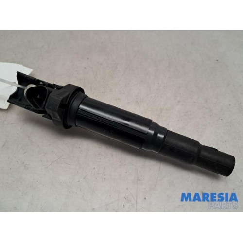 Peugeot - 508 - Pen ignition coil