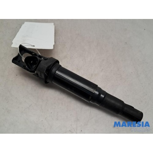 Peugeot - 508 - Pen ignition coil