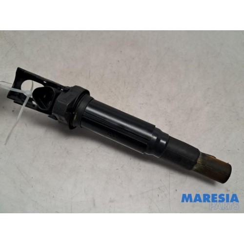 Peugeot - 508 - Pen ignition coil