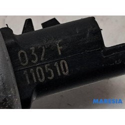 Peugeot - 508 - Nokkenas Sensor