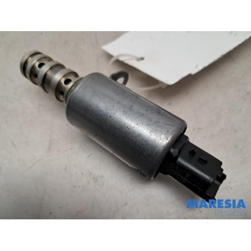 Peugeot - 508 - Nockenwelle Sensor